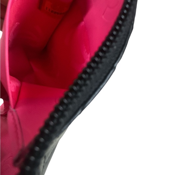 CHANEL CAMBON travel organizer wallet - Picture 9 of 12